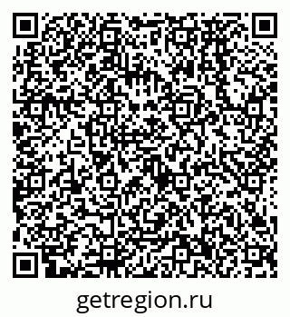 79638576716