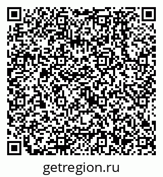 79638576718