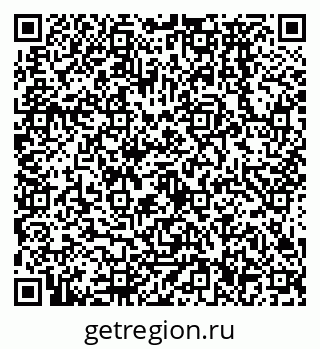 79638576719
