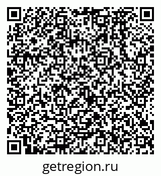 79638576721