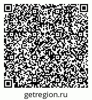 79638576722