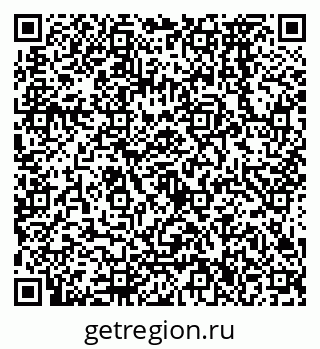79638576723