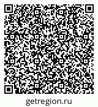 79638576724