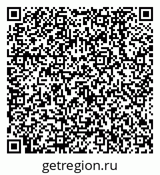 79638576725