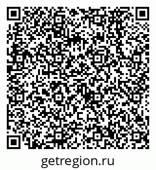 79638576726