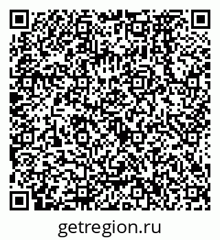 79638576727