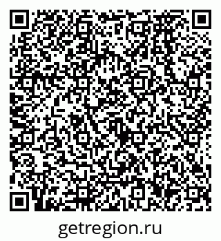 79638576728