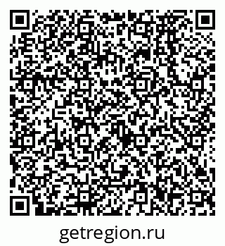 79638576729