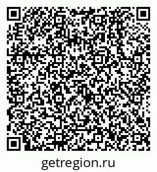 79638576730
