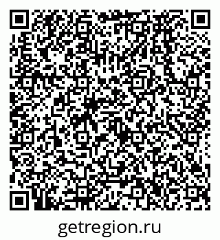 79638576733