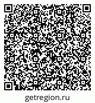 79638576734