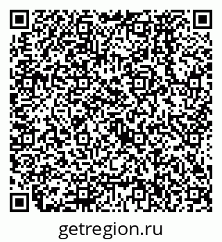 79638576735