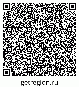 79638576739