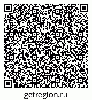 79638576740