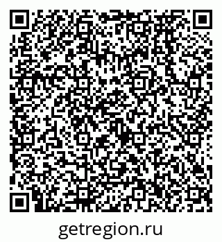 79638576744