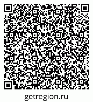 79638576745
