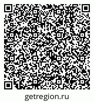 79638576748