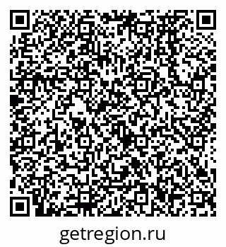 79638576749
