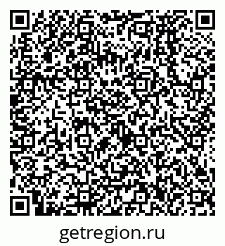 79638576752