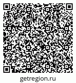 79638576754