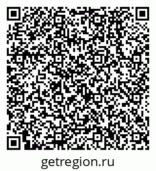 79638576755