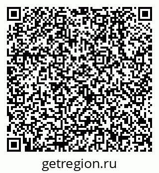 79638576759