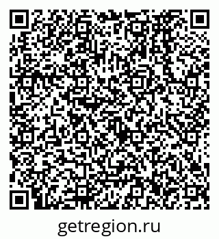 79638576760