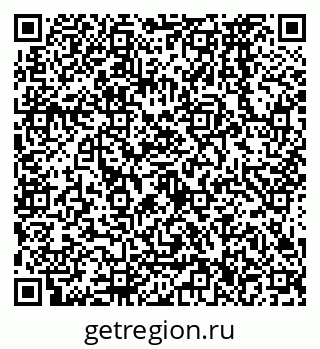 79638576761