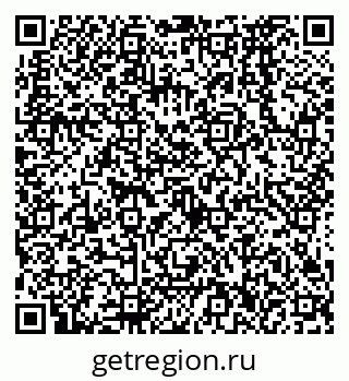 79638576762