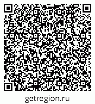 79638576766