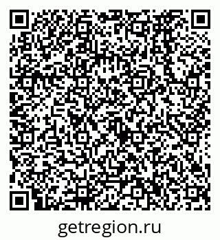 79638576767