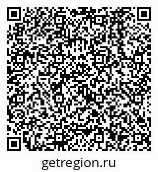 79638576768
