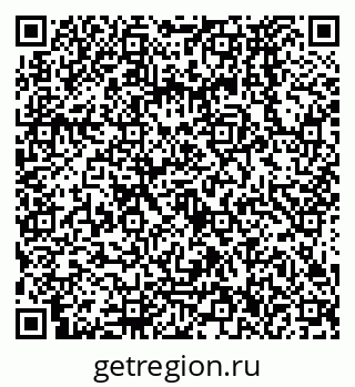 79638576772