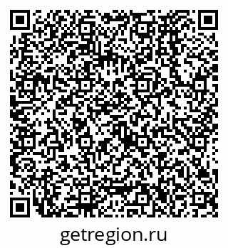 79638576773