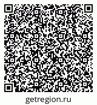 79638576776