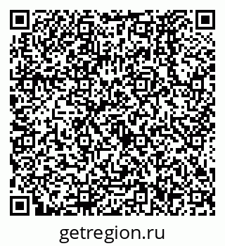 79638576779