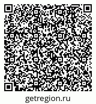 79638576782