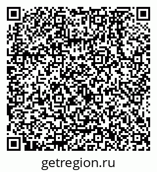 79638576784