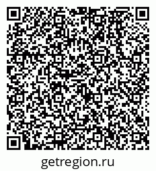 79638576785