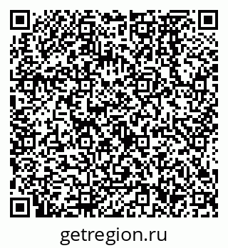 79638576788