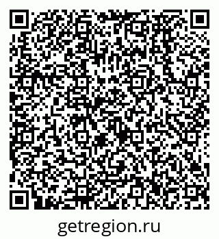 79638576791