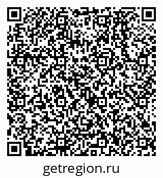 79638576792
