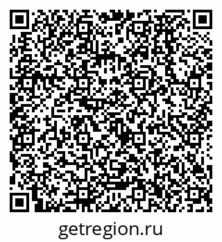 79638576794