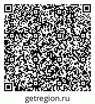 79638576796