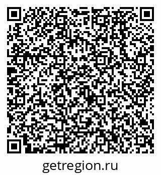 79638576797