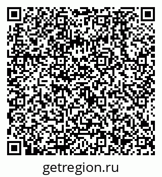 79638576798