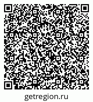 79638576799