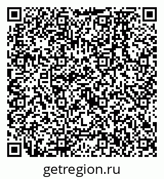 79638576804