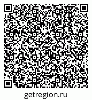 79638576805