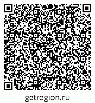 79638576806